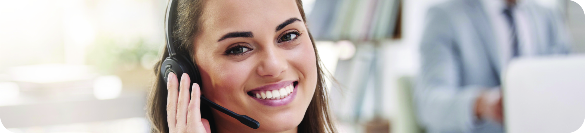 Preguntas Frecuentes